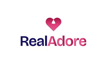 RealAdore.com
